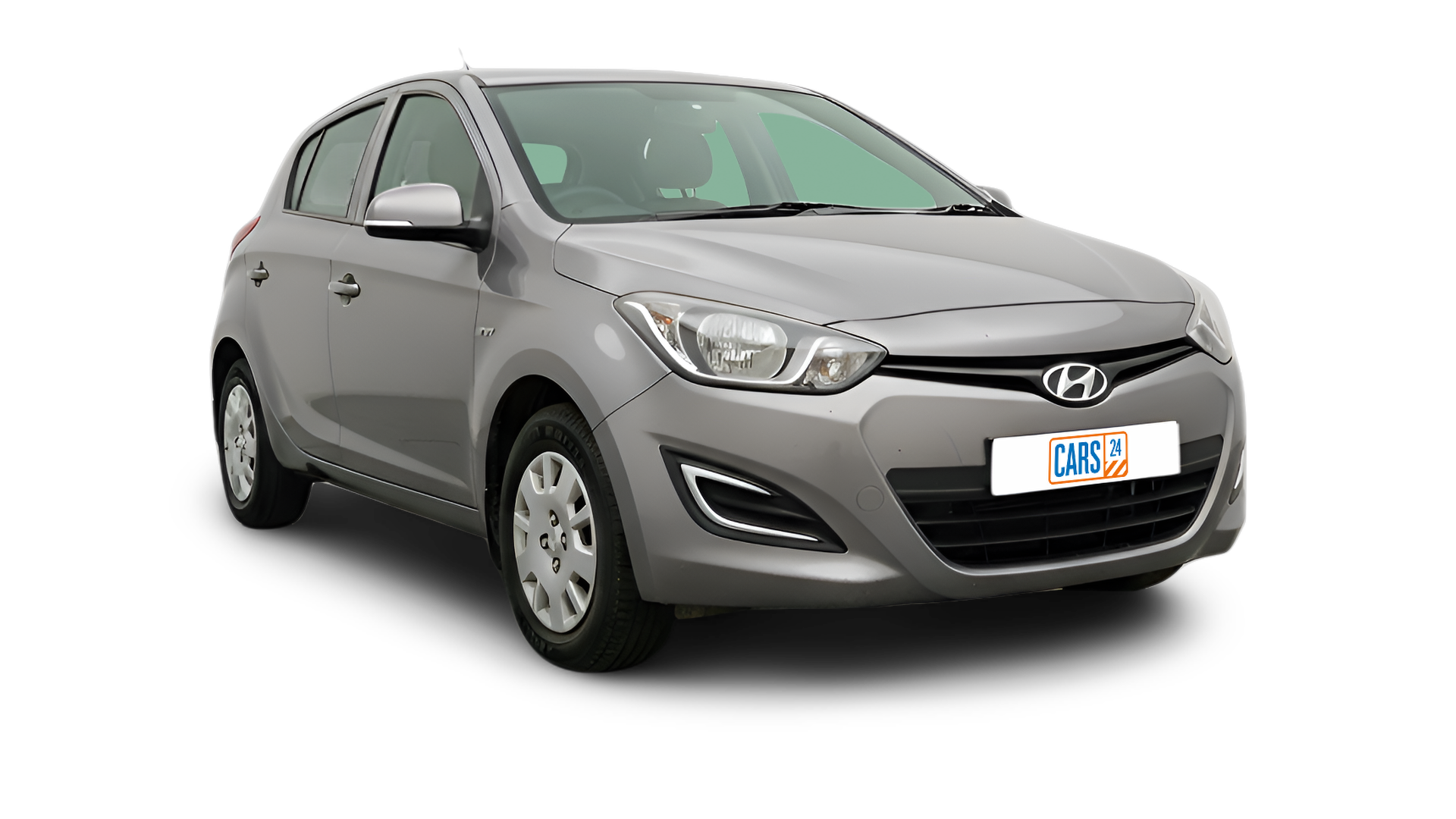 Hyundai i20-img
